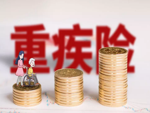 微信圖片_20190620000350.png