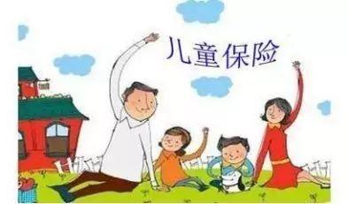 u=1075512597,2248807938&fm=26&gp=0.jpg