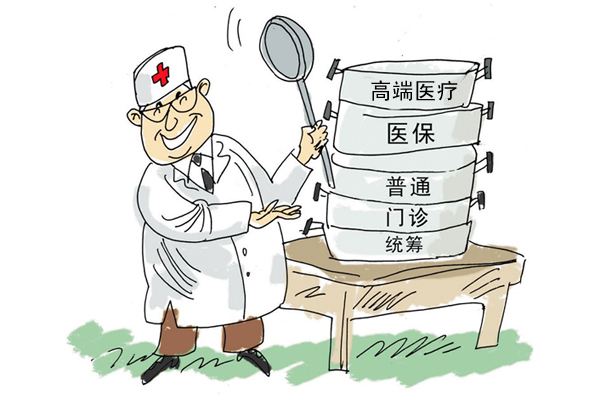 54強(qiáng).jpg