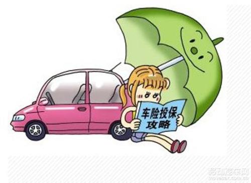 u=3191565423,2141480906&fm=26&gp=0.jpg