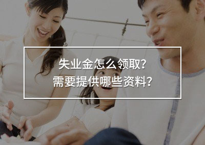 t01299c327009bb4676.jpg