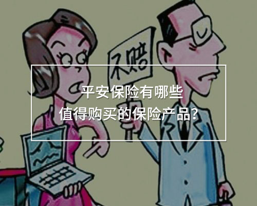 u=2215832277,2177564824&fm=26&gp=0.jpg