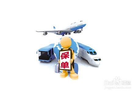 圖2.jpg