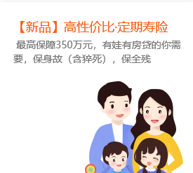 圖3.png