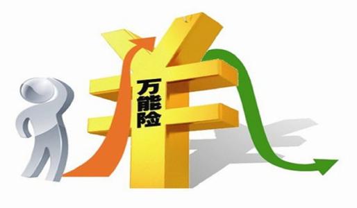 封面 (2).jpg
