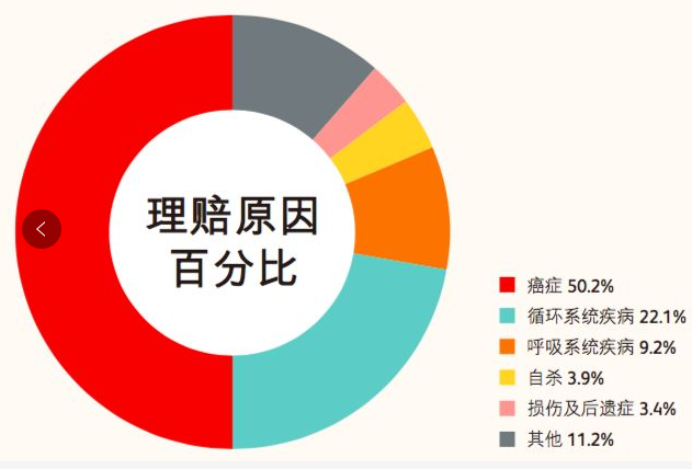圖3.png