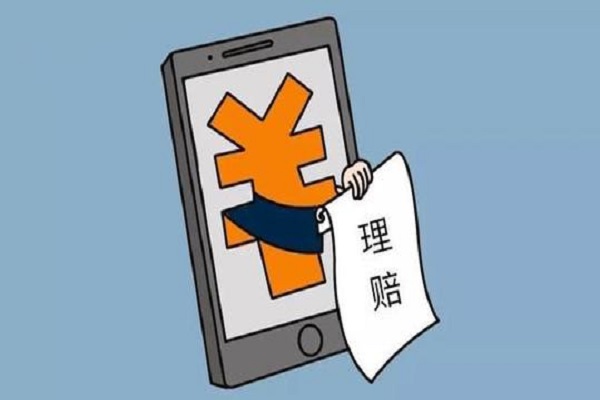 封面.jpg