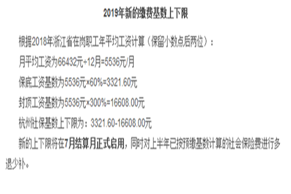 圖2.png