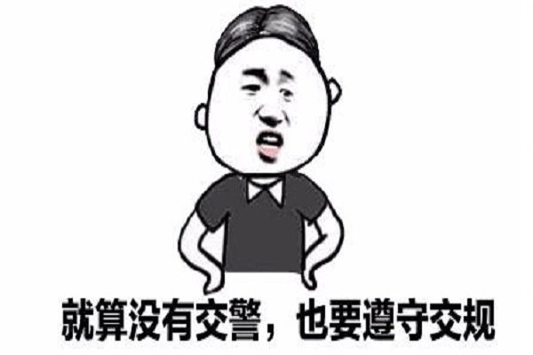 圖3.jpg