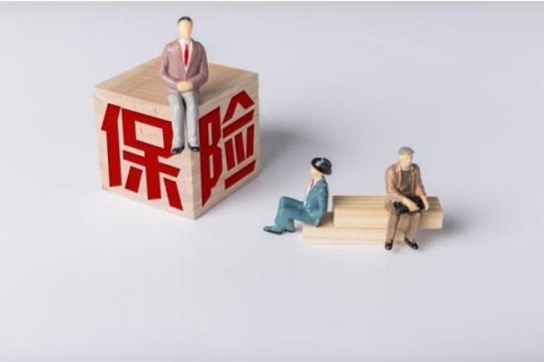 微信截圖_20190902212022.jpg