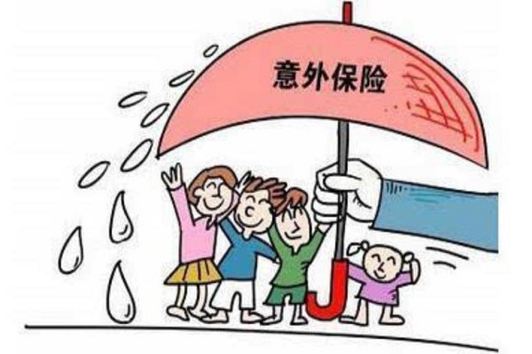 微信截圖_20190902211153.jpg