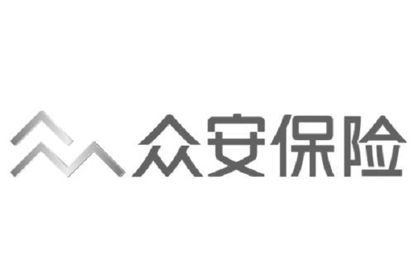 圖1.jpg
