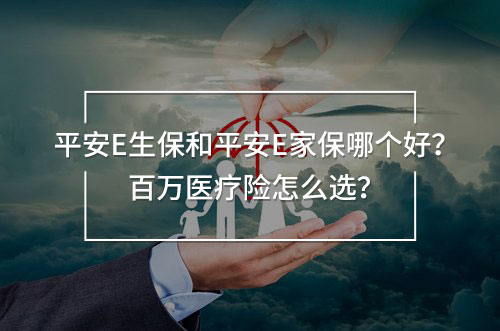 百萬(wàn)醫(yī)療險(xiǎn)