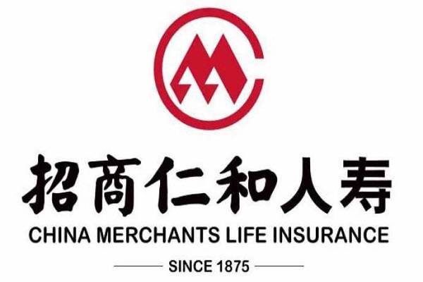 招商仁和.jpg