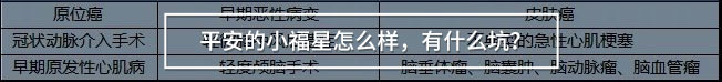 小福星輕癥.jpg