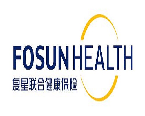 復(fù)星聯(lián)合.jpg
