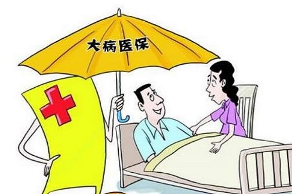 微信截圖_20190906103421.jpg