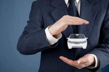 汽車保險