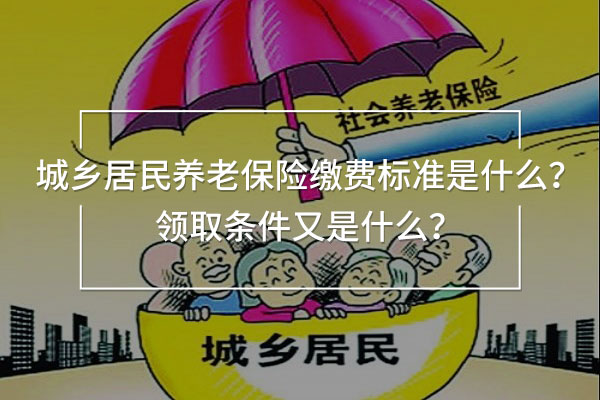 微信截圖_20190906102859.jpg