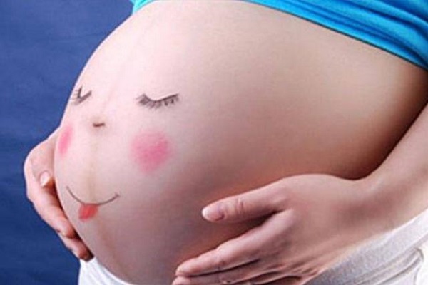 生育保險(xiǎn)的報(bào)銷辦法