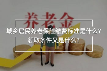 微信截圖_20190906102754.jpg
