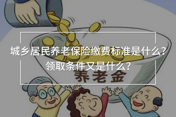 微信截圖_20190906102922.jpg