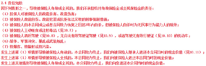 陽(yáng)光i保免責(zé).png