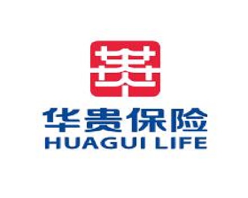 華貴人壽.jpg