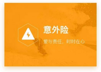 重疾險