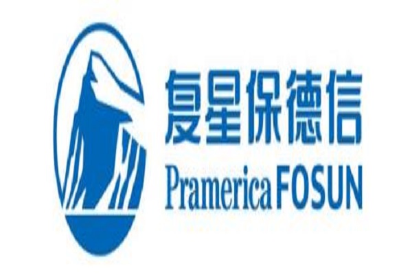 復(fù)星保德信.jpg