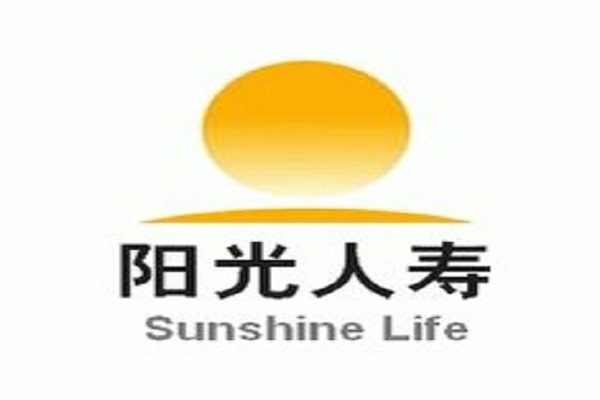 陽光人壽.jpg