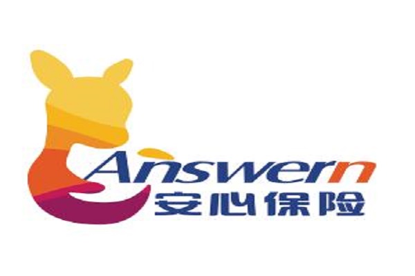 安心保險.jpg