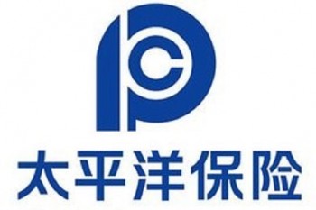 太平洋壽險.jpg