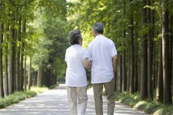 65歲老人保險(xiǎn)