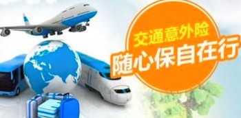 國壽職業(yè)大貨車司機意外險