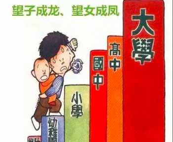 寶貝起航