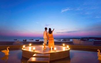 加拿大旅游醫(yī)療險