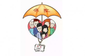 如何給家人買意外險(xiǎn)