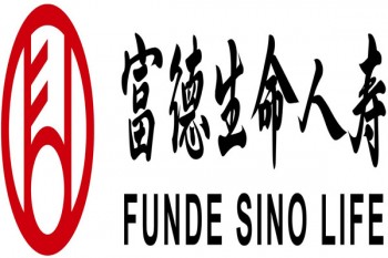 富德生命人壽怎么樣