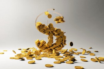 壽險中各項準備金占保費的比例