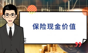 消費(fèi)型重疾險(xiǎn)好不好
