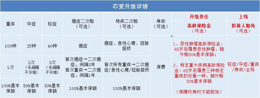 理財.jpg