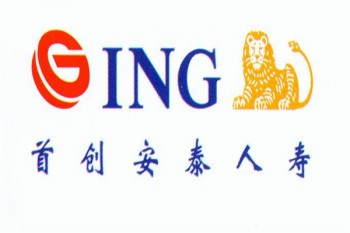 首創(chuàng)安泰金萬能變額終身壽險