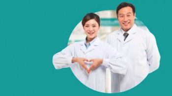 商業(yè)醫(yī)療險終身