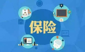 保險(xiǎn)