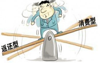 如何規(guī)劃重疾險