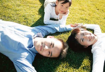 支付寶中的國華人壽重疾險