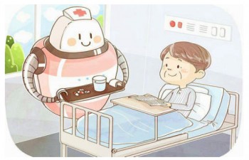 醫(yī)療險包括什么