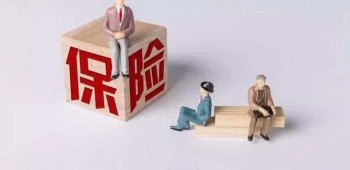 保險(xiǎn)
