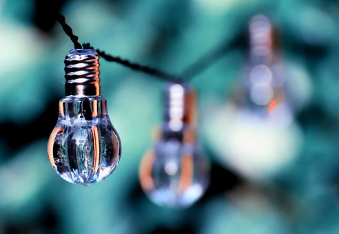 light-bulb-4409109__340.jpg